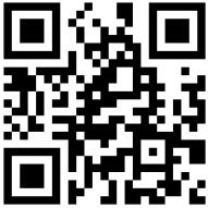 手機掃描二維碼